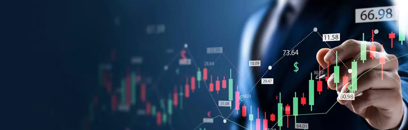Advanced Hedging & Options