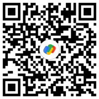 UPI QR Code
